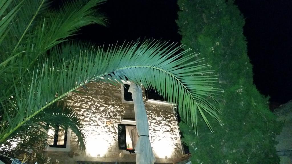 Buena Vis-Ta Apartments With The Sea View Εξωτερικό φωτογραφία